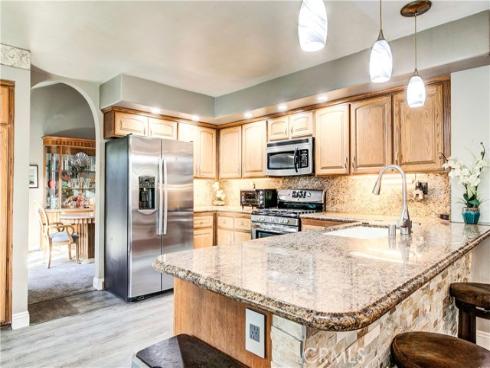 21961 Drexel Way, Lake Forest, CA