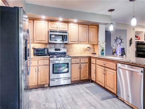 21961 Drexel Way, Lake Forest, CA