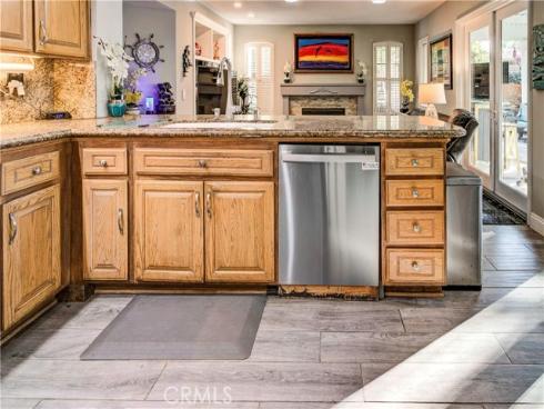 21961 Drexel Way, Lake Forest, CA