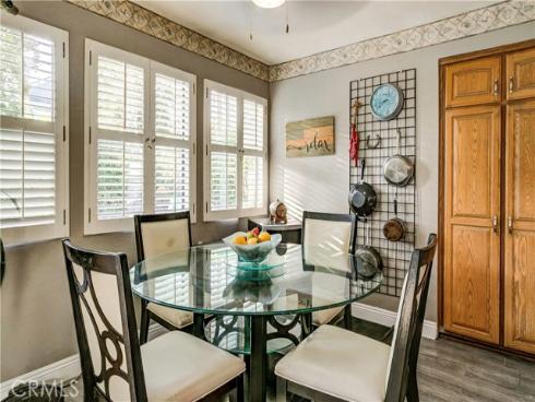 21961 Drexel Way, Lake Forest, CA