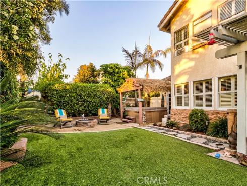 21961 Drexel Way, Lake Forest, CA