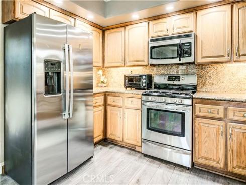 21961 Drexel Way, Lake Forest, CA