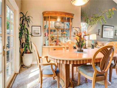 21961 Drexel Way, Lake Forest, CA