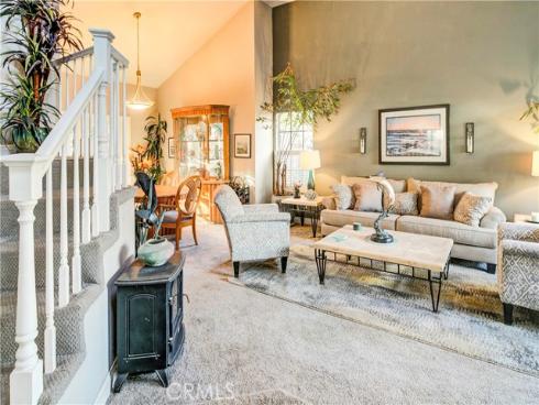 21961 Drexel Way, Lake Forest, CA