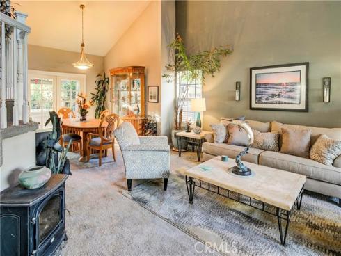 21961 Drexel Way, Lake Forest, CA