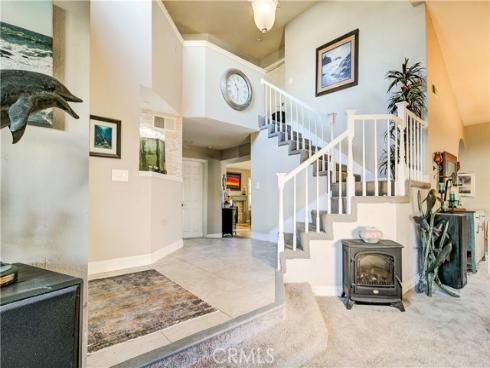 21961 Drexel Way, Lake Forest, CA