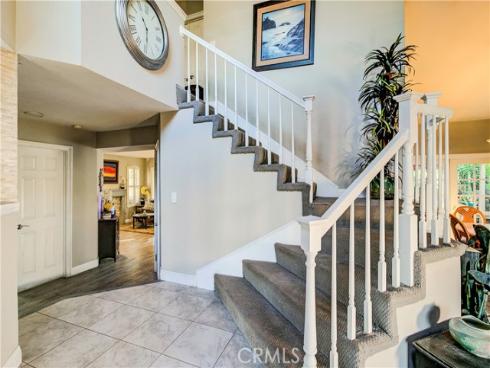 21961 Drexel Way, Lake Forest, CA
