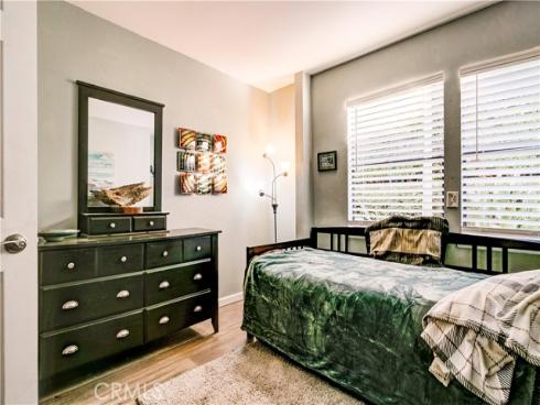 21961 Drexel Way, Lake Forest, CA