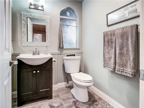 21961 Drexel Way, Lake Forest, CA