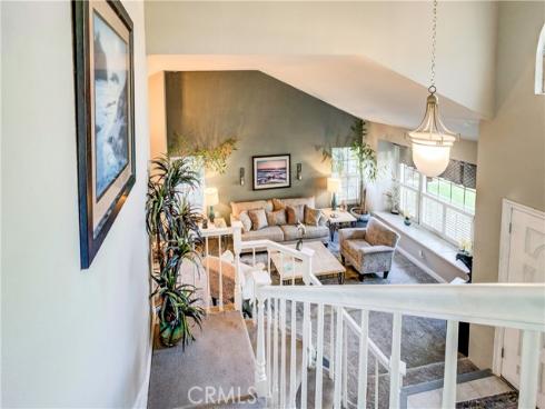 21961 Drexel Way, Lake Forest, CA