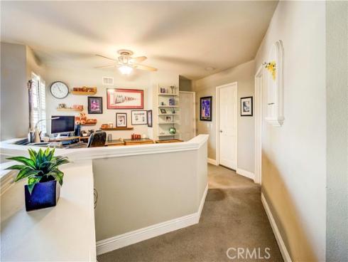 21961 Drexel Way, Lake Forest, CA