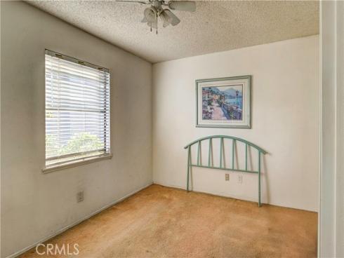 21961 Drexel Way, Lake Forest, CA