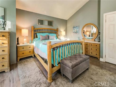 21961 Drexel Way, Lake Forest, CA