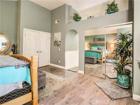 21961 Drexel Way, Lake Forest, CA