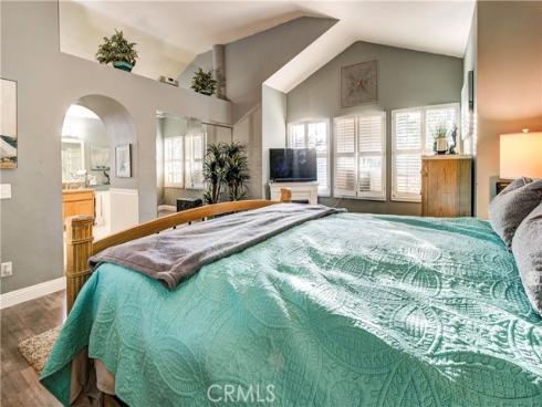 21961 Drexel Way, Lake Forest, CA