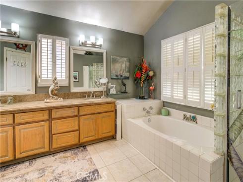 21961 Drexel Way, Lake Forest, CA