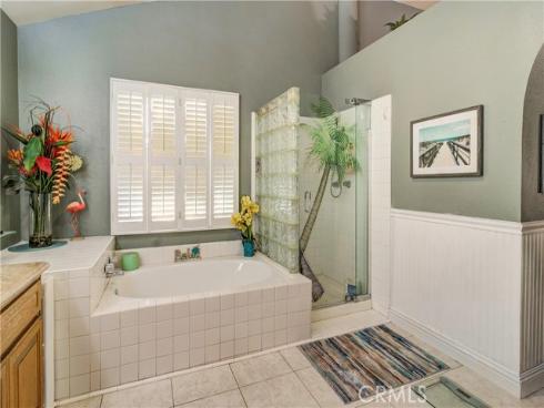 21961 Drexel Way, Lake Forest, CA