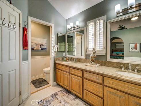 21961 Drexel Way, Lake Forest, CA