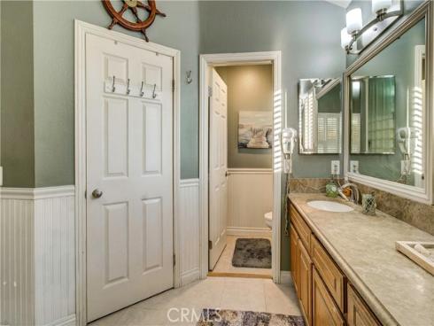 21961 Drexel Way, Lake Forest, CA