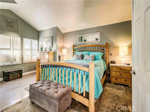 21961 Drexel Way, Lake Forest, CA