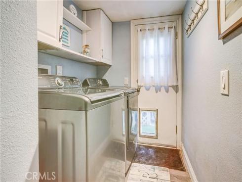 21961 Drexel Way, Lake Forest, CA