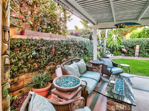 21961 Drexel Way, Lake Forest, CA