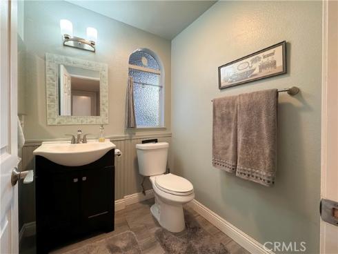 21961 Drexel Way, Lake Forest, CA