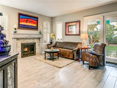 21961 Drexel Way, Lake Forest, CA