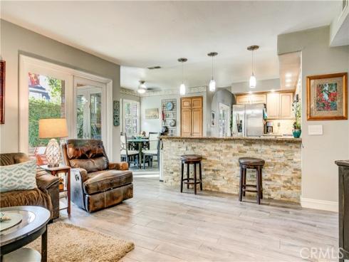 21961 Drexel Way, Lake Forest, CA