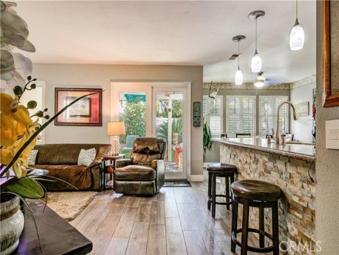 21961 Drexel Way, Lake Forest, CA