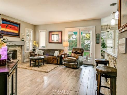 21961 Drexel Way, Lake Forest, CA