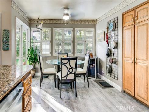 21961 Drexel Way, Lake Forest, CA