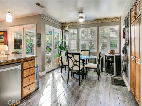 21961 Drexel Way, Lake Forest, CA