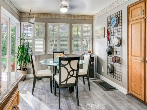 21961 Drexel Way, Lake Forest, CA