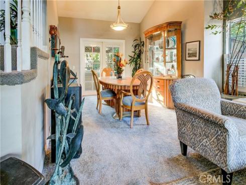 21961 Drexel Way, Lake Forest, CA