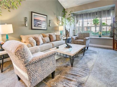 21961 Drexel Way, Lake Forest, CA