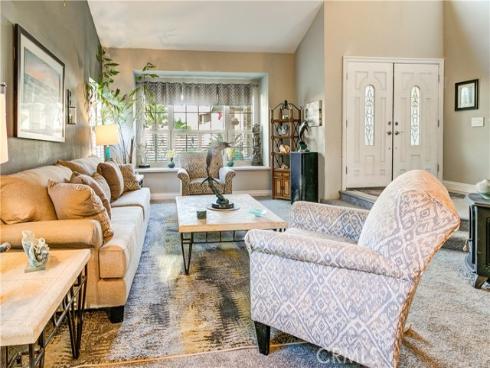 21961 Drexel Way, Lake Forest, CA