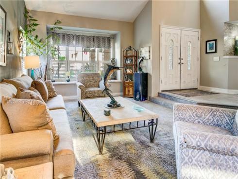 21961 Drexel Way, Lake Forest, CA