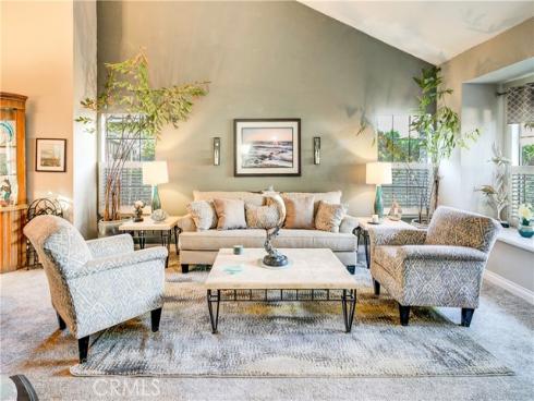 21961 Drexel Way, Lake Forest, CA