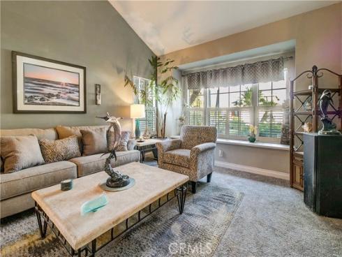 21961 Drexel Way, Lake Forest, CA