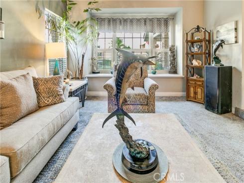 21961 Drexel Way, Lake Forest, CA