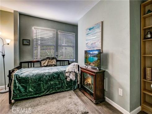 21961 Drexel Way, Lake Forest, CA