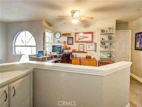 21961 Drexel Way, Lake Forest, CA