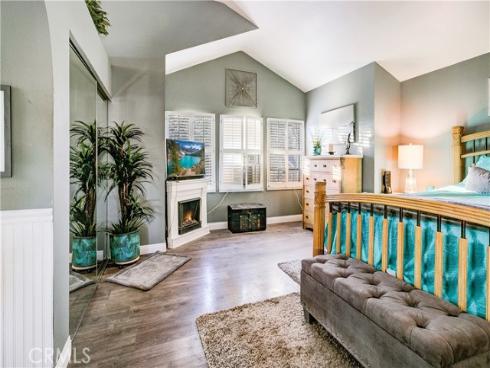 21961 Drexel Way, Lake Forest, CA