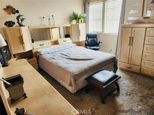 21961 Drexel Way, Lake Forest, CA