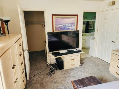 21961 Drexel Way, Lake Forest, CA