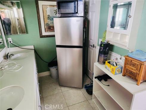 21961 Drexel Way, Lake Forest, CA