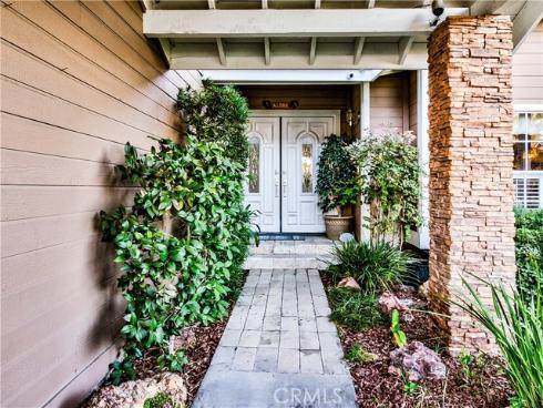 21961 Drexel Way, Lake Forest, CA