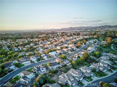 21961 Drexel Way, Lake Forest, CA