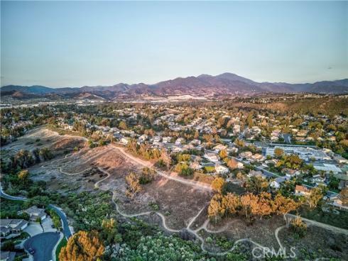 21961 Drexel Way, Lake Forest, CA